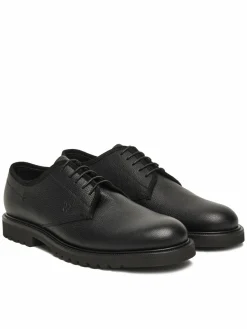 Scarpe basse FU1421 Nero