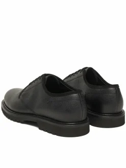 Scarpe basse FU1421 Nero
