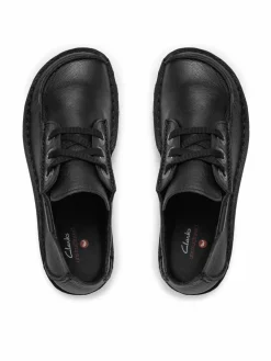 Scarpe basse Funny Dream 203066394 Nero