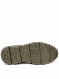 Scarpe basse Garza - Gervin 205046/CDB Marrone