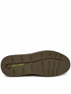 Scarpe basse Giuseppe 08 57408-TE518 Marrone