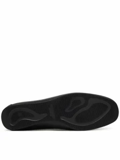Scarpe basse Hillary 5925-401-20 Nero