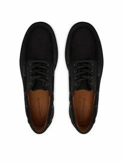 Scarpe basse Jay 5977-050-20 Nero