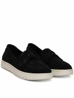 Scarpe basse Jessie 08 99408 Nero