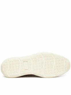 Scarpe basse Kalister 14135013 Marrone
