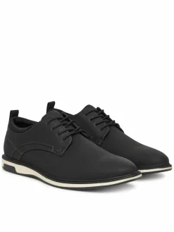 Scarpe basse Karson 13568506 Nero