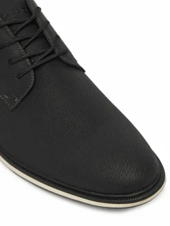 Scarpe basse Karson 13568506 Nero