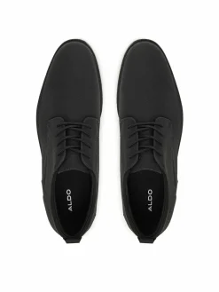 Scarpe basse Karson 13568506 Nero