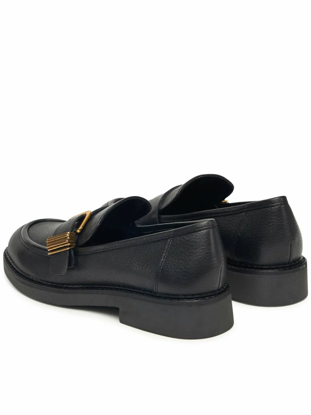 Scarpe basse Kayla 14115057 Nero