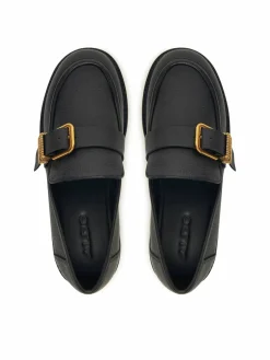 Scarpe basse Kayla 14115057 Nero