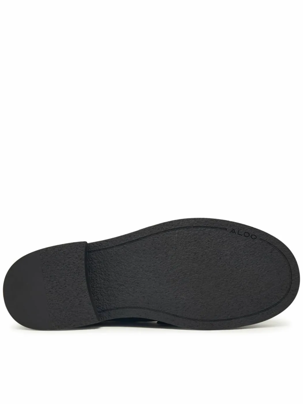 Scarpe basse Kayla 14115057 Nero