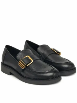Scarpe basse Kayla 14115057 Nero