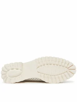 Scarpe basse Kent 12-31251-04 Écru
