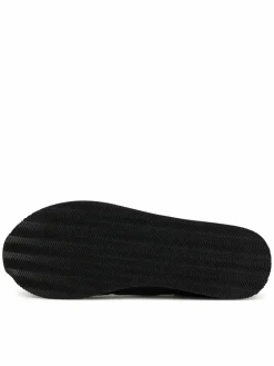 Scarpe basse LENARK-07 MI08 Blu scuro