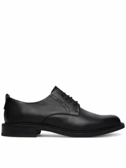 Scarpe basse Lysander 50569016 Nero