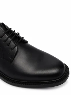 Scarpe basse Lysander 50569016 Nero
