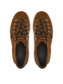 Scarpe basse Magnifico M121 Verde