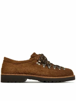 Scarpe basse Magnifico M121 Verde