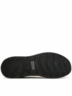 Scarpe basse Marley 51 TE918 Verde