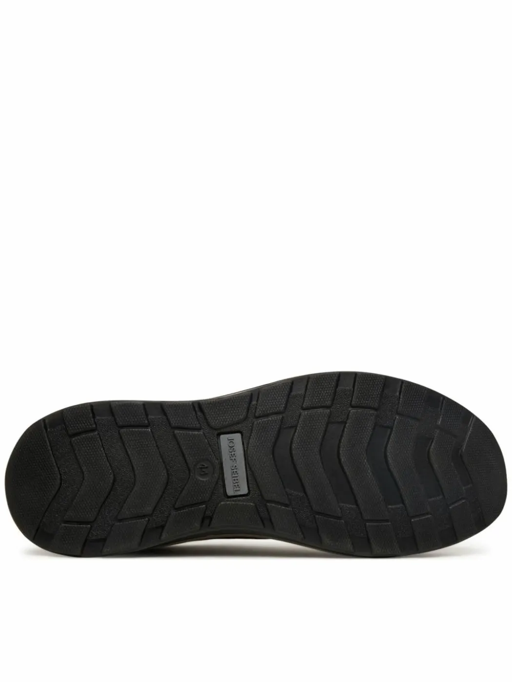 Scarpe basse Marley 51 TE918 Verde