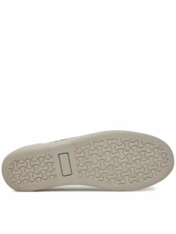 Scarpe basse 940446 Marrone