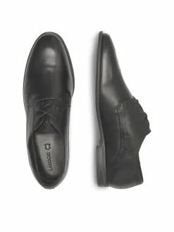 Scarpe basse MB-MIKI-07BIG Nero