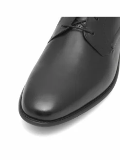 Scarpe basse MB-MIKI-07BIG Nero