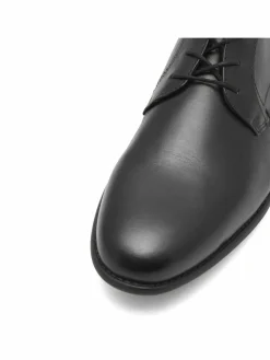 Scarpe basse MB-MIKI-07 Nero