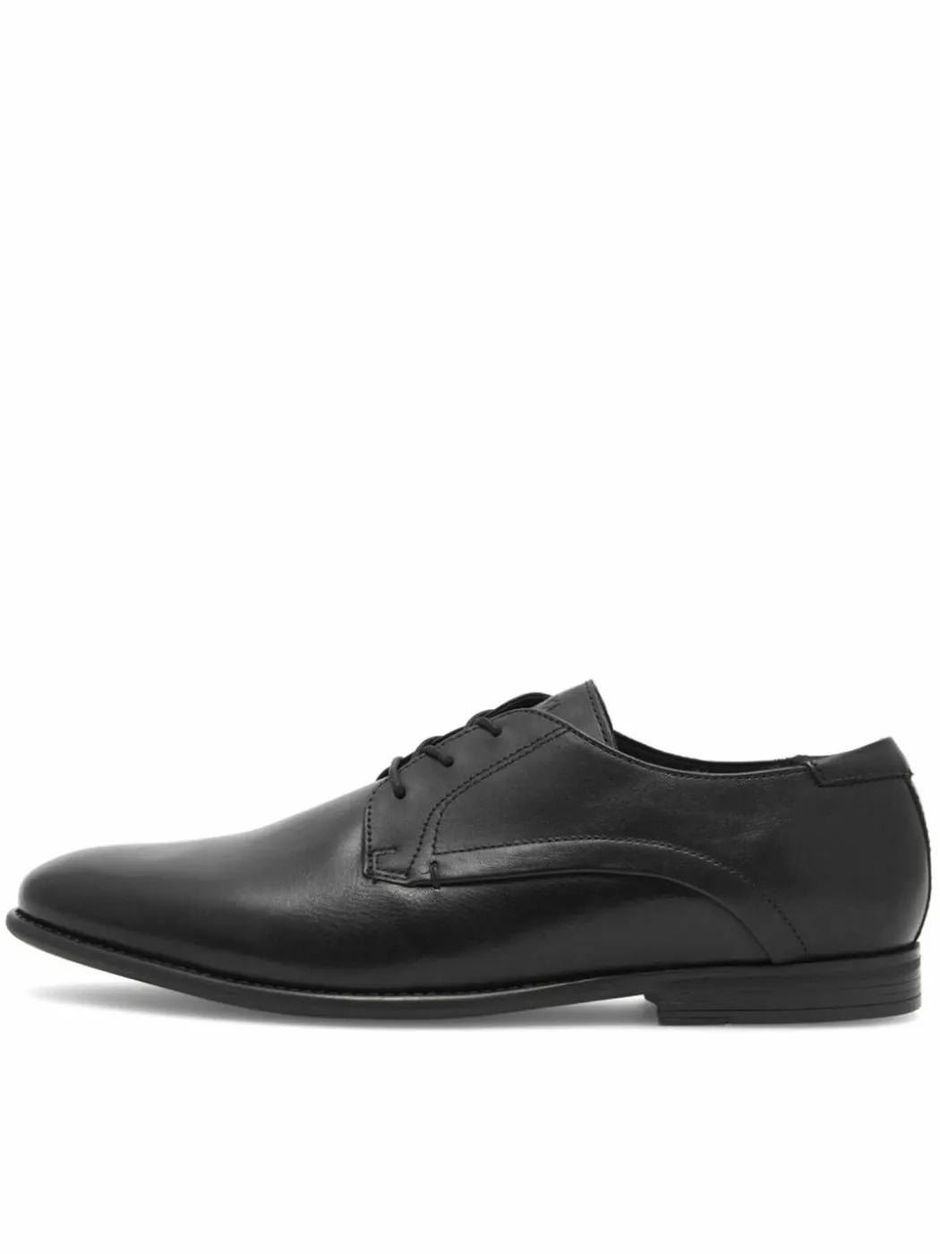 Scarpe basse MB-MIKI-07 Nero