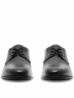 Scarpe basse MB-MIKI-07 Nero