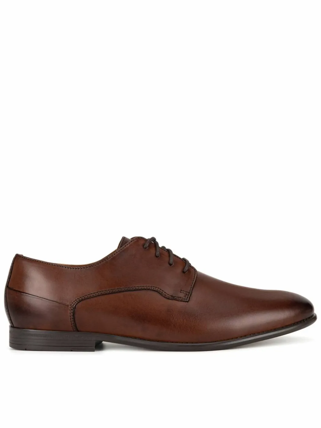 Scarpe basse MIKI-42 MB Marrone