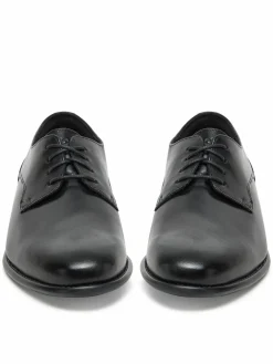 Scarpe basse MIKI-42 MB Nero
