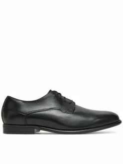 Scarpe basse MIKI-42 MB Nero