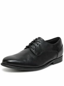 Scarpe basse MIKI-42 MB Nero