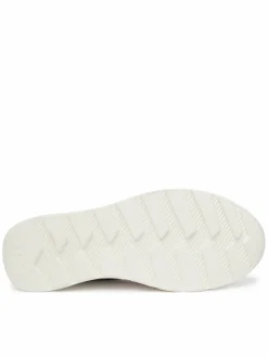 Scarpe basse 12-25122-08 Multicolore