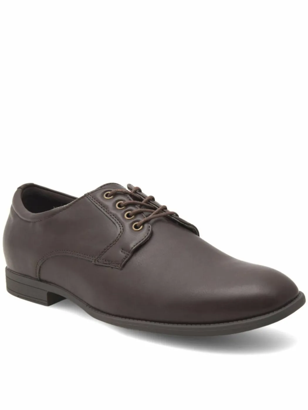 Scarpe basse MYL8507-4 Marrone