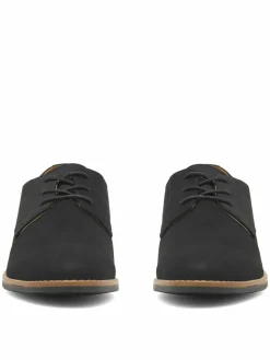 Scarpe basse MYL8428-9 Nero