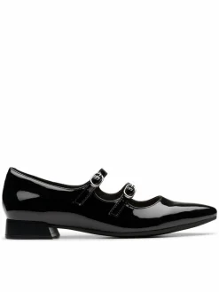 Scarpe basse Natalyn Lane 26181930 Nero