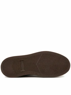 Scarpe basse 33633382 Nero