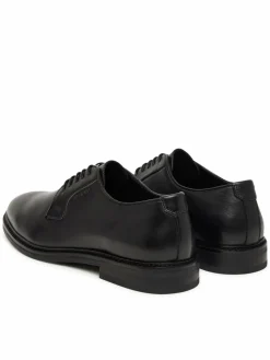 Scarpe basse 33631367 Nero
