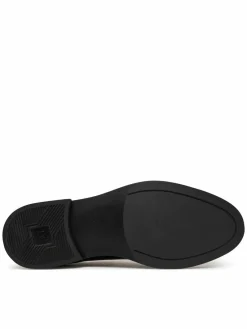 Scarpe basse 33631367 Nero