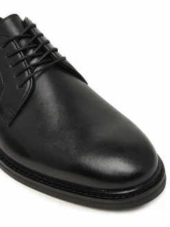 Scarpe basse 33631367 Nero