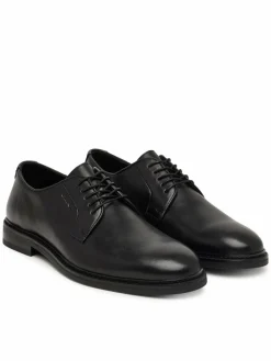 Scarpe basse 33631367 Nero