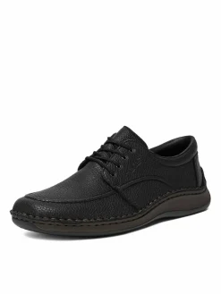 Scarpe basse 05214-00 Nero