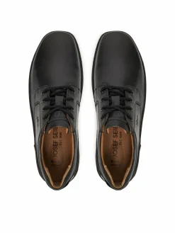 Scarpe basse New Anvers 06 859 Nero