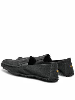 Scarpe basse One Quarter Moc 23M1M05 Blu scuro