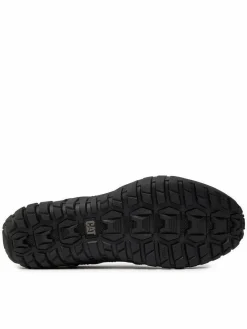 Scarpe basse Opine P722312 Nero