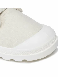 Scarpe basse Pampa Oxford 02351-210-M Beige