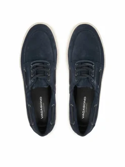 Scarpe basse Paul 2.0 6183-040-64 Blu scuro
