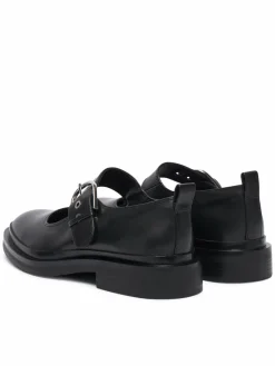 Scarpe basse Previa Bar 26329410 Nero